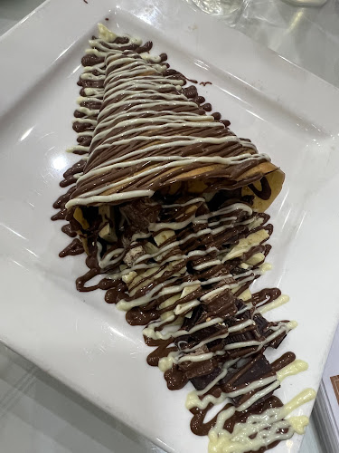 Sultan Bin Zayed The First St - Al Sa`Adah - Zone 1 - Abu Dhabi