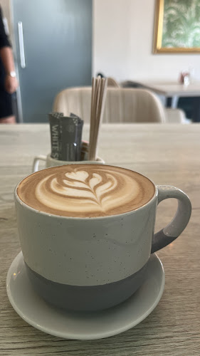 Favourite Choice Restaurant