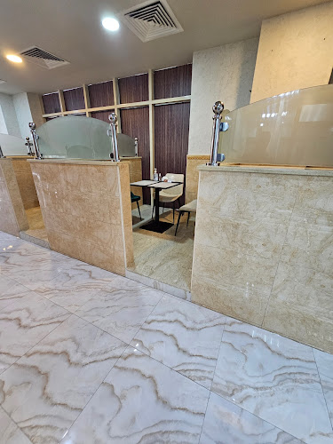 Comentarii opinii despre Naranj Al Sham Restaurant مطعم نارنج الشام