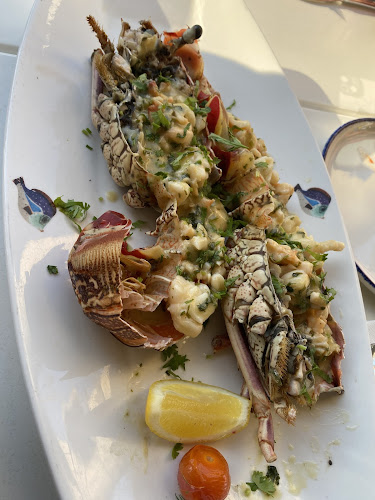 Opinii despre Sammach Spot în Dubai - Hospitality and gastronomy