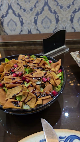 First Floor - Hatta, Dubai Emirates COOP - shop 1 - Dubai