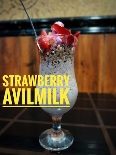 Al Nad - Hay Al Qasimiah - Sharjah