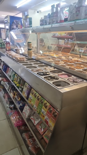 Opinii despre انتاج مزارعنا în Abu Dhabi - Hospitality and gastronomy