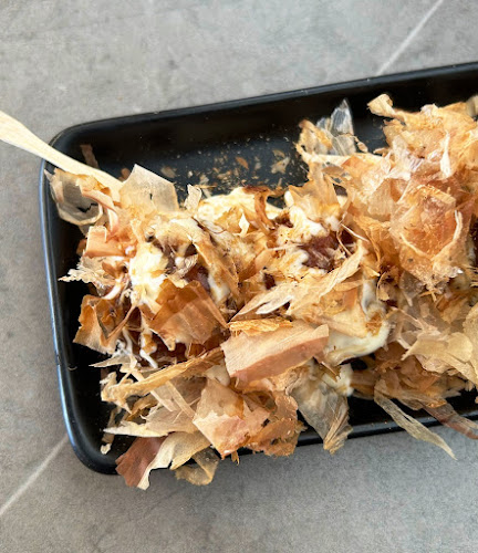 Opinii despre Wild Wok Noodle Bar - مطعم وايلد ووك în Abu Dhabi - Hospitality and gastronomy