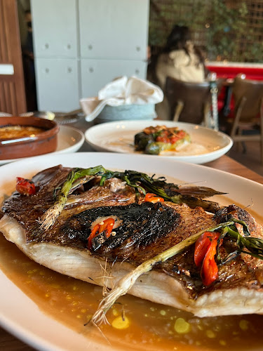 Villa 11 75B St - Jumeirah - Jumeirah 1 - Dubai