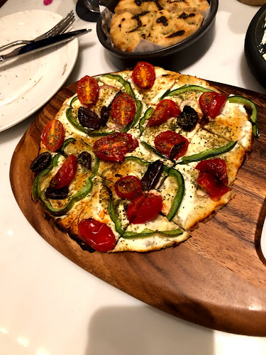 Comentarii opinii despre OPSO Dubai