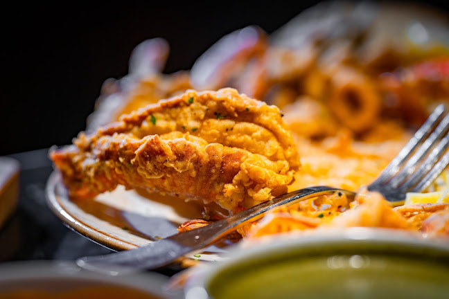 Uppum Mulakum Silicon Oasis - Dubai