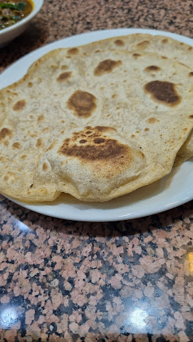 Al Ikhtayar Al Awal مطعم الاختيار الاول - Hospitality and gastronomy