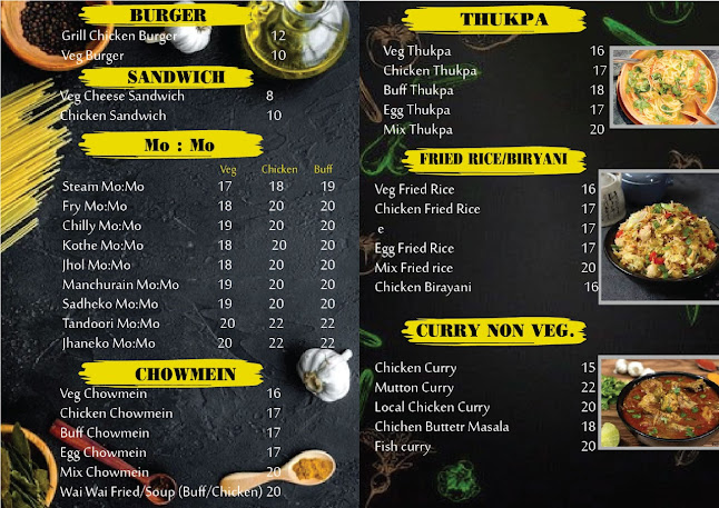 electra shreet 1es-02 - عجمان