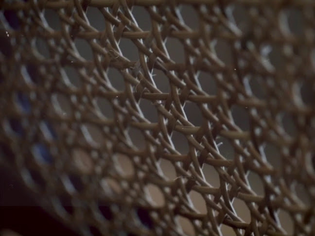 Opinii despre Somewhere Dubai Mall în Dubai - Hospitality and gastronomy