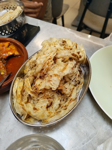 Comentarii opinii despre Dallas Restaurant