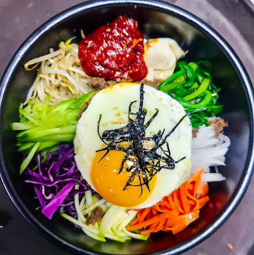 Electra Street Zayed The First St - behind City Seasons Hotel - Al Danah - Zone 1 - Abu Dhabi