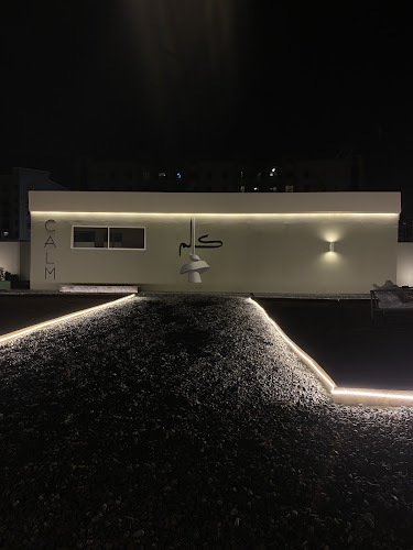 Muwaileh - Muwaileh Commercial - Industrial Area - Sharjah