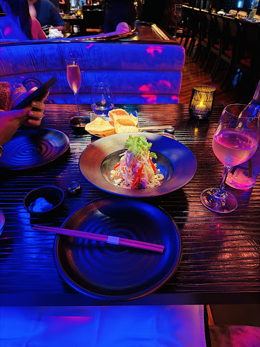 Asia Asia Abu Dhabi - Abu Dhabi