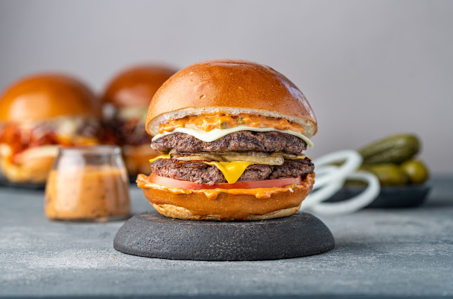 AL JURF 1 - Al Jerf 1 - Ajman