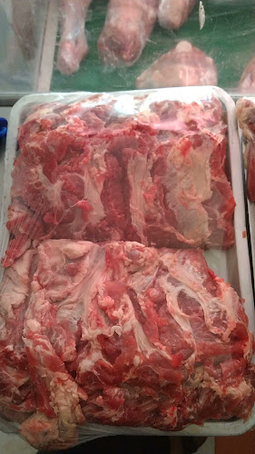 ملحمة المعلم خورفكان