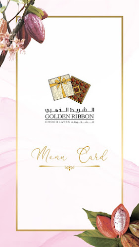 Plaza - Al Muntazah - near Saudi German Hospital - Al Qulaya’ah - Sharjah