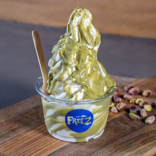 Al Warqa - Al Warqa 1 - Dubai