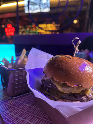 Opinii despre Kimpo în Dubai - Hospitality and gastronomy