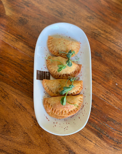 Opinii despre Siraj Restaurant مطعم سراج în Dubai - Hospitality and gastronomy