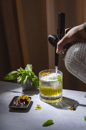 Comentarii opinii despre TOTÓ Dubai