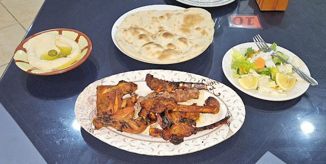 920 7th St - Al Danah - Zone 1 - Abu Dhabi