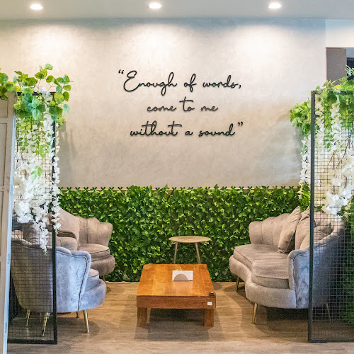 Mazyad Mall - Mohamed Bin Zayed City - Z9 01 - Abu Dhabi