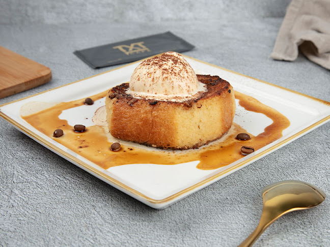 Comentarii opinii despre txt cafe