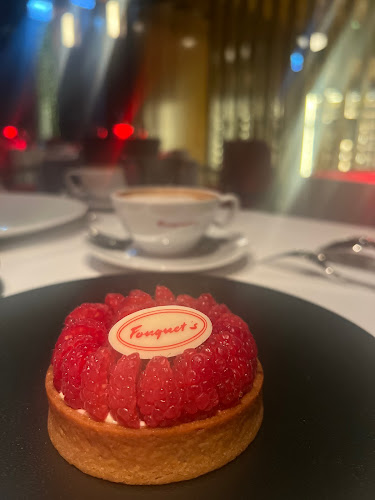 Fouquet's Dubai - Dubai