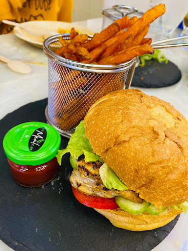 Souq Extra, Ground Floor - Shop 5 - Dubai Silicon Oasis - Dubai