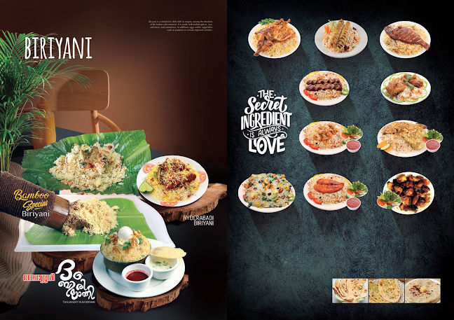 Binghatti Platinum - DSO - Dubai Silicon Oasis - Dubai