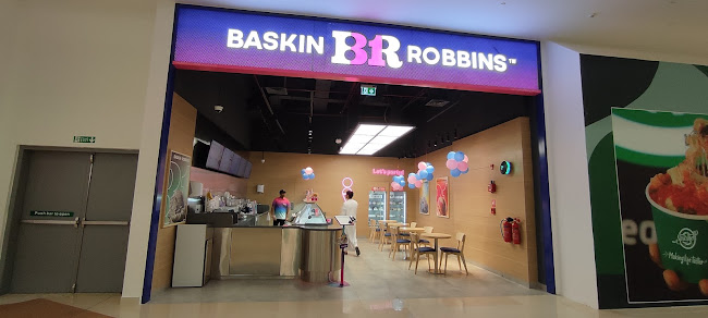 CPH7+3M3 - Al Falah - 1F - Abu Dhabi