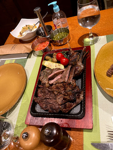 Delta Hotels Jumeirah Beach, Dubai, Bahar 7 - Marsa Dubai - Jumeirah Beach Residence - Dubai