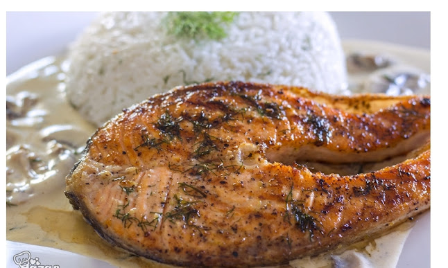 Qasr Alasala mandi and mathbi restaurant