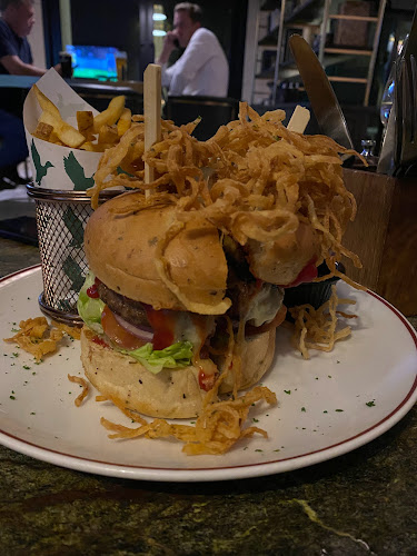 Hadaeq Sheikh Mohammed Bin Rashid - Dubai