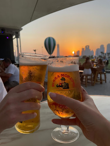 Montgomerie Golf Academy, Al Thanayah Fourth - 10 7th St - Emirates Hills - Dubai