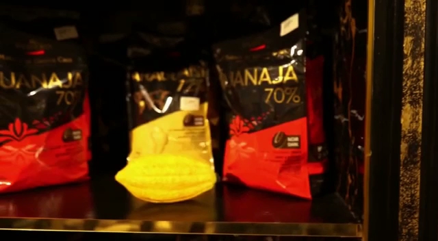 AldarCake Tools Kit Trading - Ras Al-Khaimah