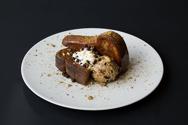 Flag Island - Sharjah