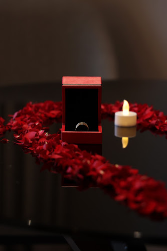 Comentarii opinii despre CIRSE FLOWERS