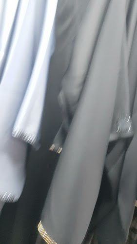 Welcome World Trading LLC Industrial alain