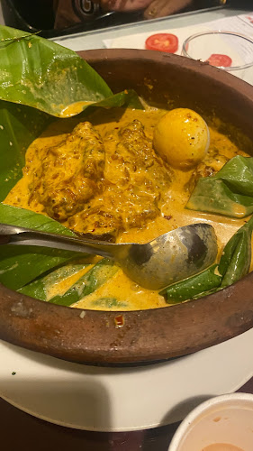 Classic Family Restaurant - Hospitality and gastronomy