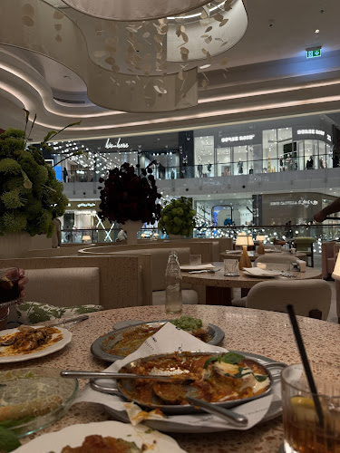 Comentarii opinii despre Two Bistro