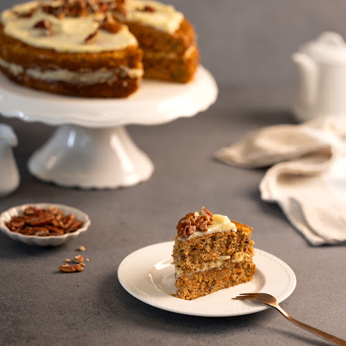 Asmahan Restaurant - Arabian & Middle Eastern Cuisines | Catering Services - Uptown Mirdiff Mall, Dubai, UAE - مطعم أسمهان - Hospitality and gastronomy