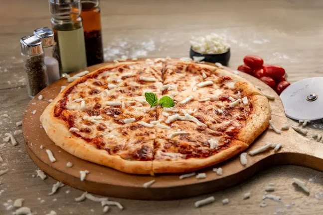 Marina Promenade - near TPH Lakwil Restaurant - Dubai Marina - Dubai