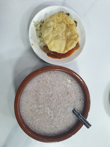 Al Danah - Zone 1 - Abu Dhabi