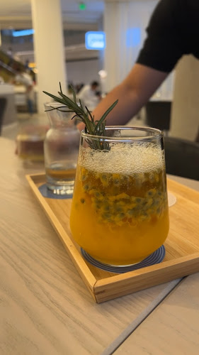 Shams Boutik - 26 Rabat St - Al Reem Island - Shams Abu Dhabi - Abu Dhabi