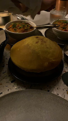 The Pier, Yas Bay Waterfront - Yas Island - YS2 - Abu Dhabi