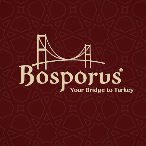 Bosporus Turkish Cuisine - City Centre Mirdif - مطعم بوسبورس مردف سيتي سنتر