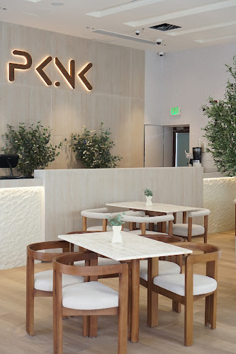 Opinii despre PKNK by LAROPE în Sharjah - Hospitality and gastronomy