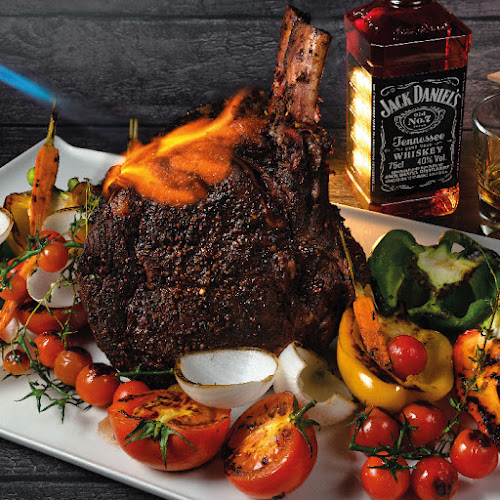 The First Collection - 1st Floor - Al Seba St - Dubai Marina - Dubai